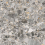 Gres porcel&aacute;nico Gros Caillou Revoir Paris Gros VVS8080_001