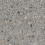 Gres porcel&aacute;nico Petit Caillou Revoir Paris Petit VVS8080_002