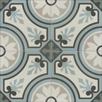 Gres porcelánico Esmée