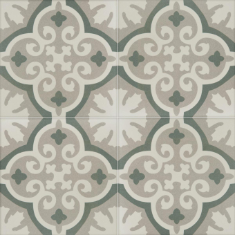 Gres porcelánico Ancelinoa