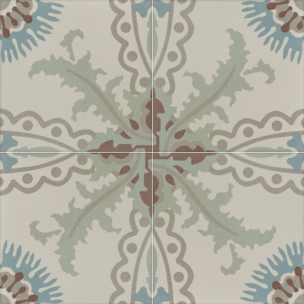 Gres porcelánico Antonet