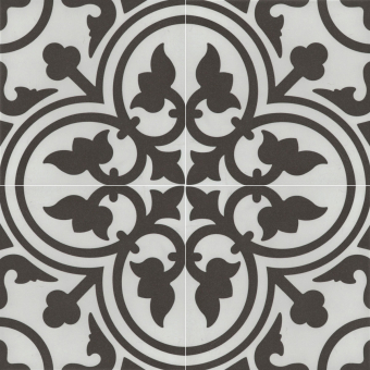 Gres porcelánico Flavie