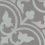 Gres porcel&aacute;nico Flavie Revoir Paris Gris VVS2020_022
