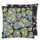 Coj&iacute;n Lemon Pebbles Christian Lacroix Citron CCCL0633