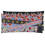 Coj&iacute;n Reines d'Arles Christian Lacroix Multicolore CCCL0637