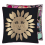 Coj&iacute;n Hello Sunshine Christian Lacroix Or CCCL0636