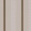 Papel pintado Sagitta Osborne and Little Ivory/Gold W7856-03