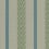 Papel pintado Sagitta Osborne and Little Lichen W7856-04