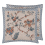 Coj&iacute;n Pentimento John Derian Linen CCJD5084