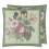 Coj&iacute;n Botany Sage John Derian Sage CCJD5086
