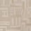 Papel pintado Zawaya Osborne and Little Snow W7851-02
