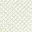 Papel pintado Daisy Trellis Harlequin Lapis/Pearl HSRW113044