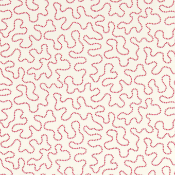 Papel pintado Wiggle