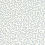 Papel pintado Wiggle Harlequin Lapis/Sky HSRW113063