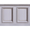 Frise Soubassement Boiserie Haussmann 2 Koziel Glycine DPH004SB2P