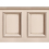Frise Soubassement Boiserie Haussmann 2 Koziel Lin DPH011SB2P