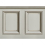 Frise Soubassement Boiserie Haussmann 2 Koziel Mastic DPH006SB2P