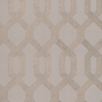 Papel pintado Maille Bijou