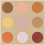 Baldosa hidr&aacute;ulica Dots Marrakech Design Sand, Bubble gum dots-sand-bubblegum