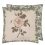 Coj&iacute;n La rosa John Derian Rose CCJD5087