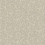 Papel pintado linodl&ouml;v Midbec Beige 34018