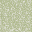 Papel pintado linodl&ouml;v Midbec Menthe 34019