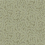 Papel pintado linodl&ouml;v Midbec Vert 34020