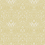 Papel pintado Mary Midbec Jaune 34038