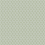 Papel pintado Trevor Midbec Menthe 34037