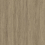 Papel pintado Tratapet Midbec Taupe 11922