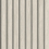Papel pintado Ribbvagg Big Midbec Beige 11903