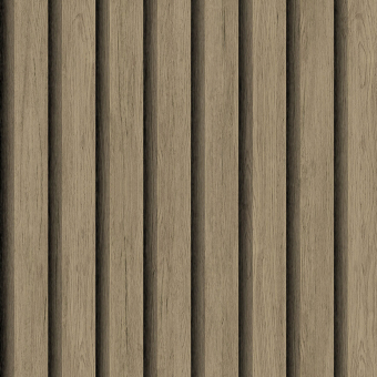 Papel pintado Ribbvagg Big