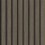 Papel pintado Ribbvagg Big Midbec Bois 11935