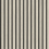 Papel pintado Ribbvagg Small Midbec Sesame 11926