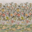 Papeles pintados panor&aacute;mico Brocart D&eacute;coratif Designers Guild Sepia PDG1169/02