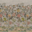 Papeles pintados panor&aacute;mico Brocart D&eacute;coratif Sisal Designers Guild Sepia PDG1187/01