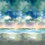 Papeles pintados panor&aacute;mico Paysage Marin Designers Guild Sky PDG1174/01