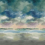 Papeles pintados panor&aacute;mico Paysage Marin Sisal Designers Guild Sky PDG1184/01