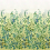 Papeles pintados panor&aacute;mico Voli&egrave;re Designers Guild Lemongrass PDG1171/01