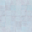Zellige Damier uni Salima Filali Céladon zellige-5x5-SF37