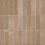 Zellige Classic Salima Filali Caramel zellige-3x10-SF08