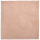 Zellige Carr&eacute; Salima Filali Brut zellige-10x10-SF01