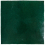 Zellige Carr&eacute; Salima Filali Vert opale zellige-10x10-SF03