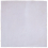 Zellige Carr&eacute; Salima Filali Blanc de Fès zellige-10x10-SF06