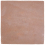 Zellige Carr&eacute; Salima Filali Caramel zellige-10x10-SF08