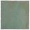 Zellige Carr&eacute; Salima Filali Vert argile zellige-10x10-SF15