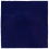 Zellige Carr&eacute; Salima Filali Bleu Nuit zellige-10x10-SF35