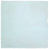 Zellige Carr&eacute; Salima Filali Celadon zellige-10x10-SF37