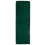 Zellige BejMatte  Color Salima Filali Vert opale bejmat-5x15-SF03