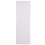 Zellige BejMatte  Color Salima Filali Blanc de Fès bejmat-5x15-SF06